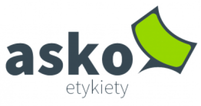 Asko Etykiety