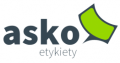 Asko Etykiety