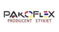 PakoFlex