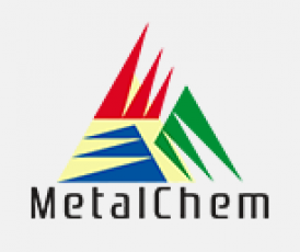 MetalChem s.c.
