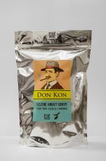 Herbata konopna Licht WItz