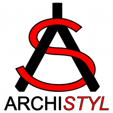 ArchiSTYL Pracownia Projektowa