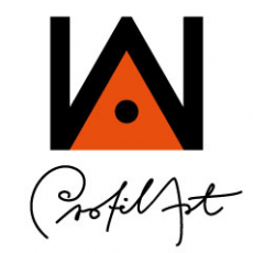 Architektura i Wnętrza "Profilart"