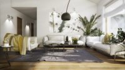 Home Staging Katowice