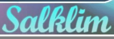 Wentylacja i Klimatyzacja - Salklim