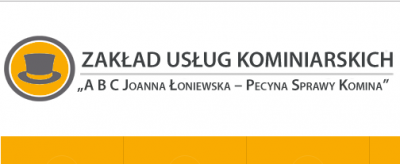 Pecyna Sprawy Komina