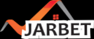 Jarbet
