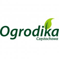 Ogrodika