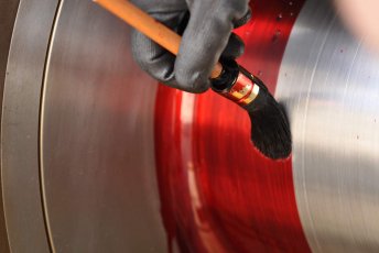 BADANIA NIENISZCZĄCE NDT