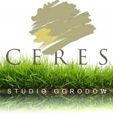 CERES studio ogrodów