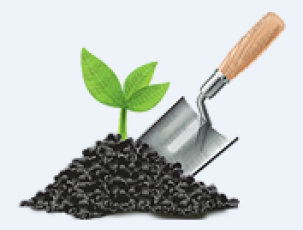 Kształtowanie krajobrazu