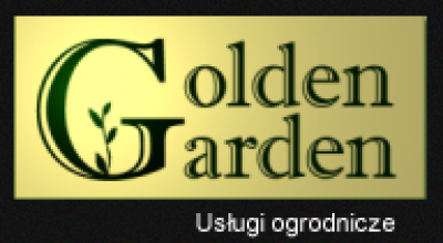 Golden Garden