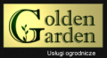 Golden Garden