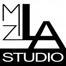 MZLA Studio Projektowe