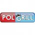 PolGrill