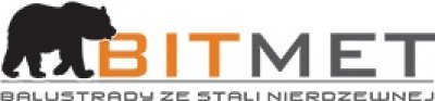 BITMET
