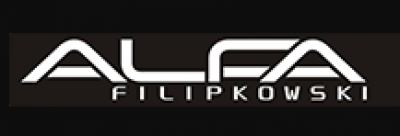 Zakład Elektroniczny ALFA