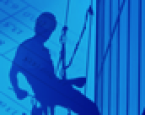 Ocena ryzyka zawodowego