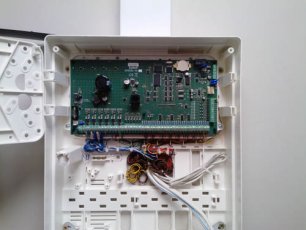 Instalacje elektryczne Śląsk