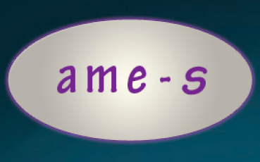 Elektroinstalacje Warszawa