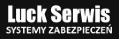 Luck Serwis