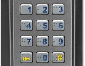 Domofony, zabezpieczenia Chorzów