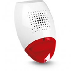 Alarmy, zabezpieczenia Chorzów