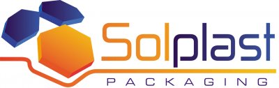 Solplast packaging