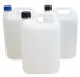 Kanister 4L