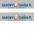 Apartamenty Bajkowy Gdańsk