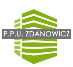 PPU Zdanowicz