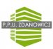 PPU Zdanowicz