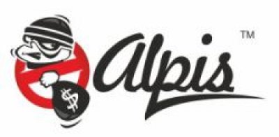 Alpis s.c.