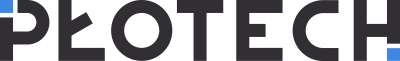 PŁOTECH