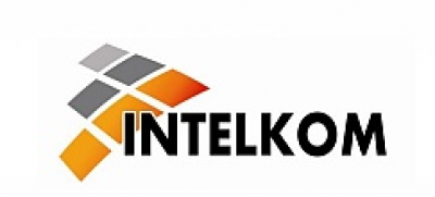 INTELKOM