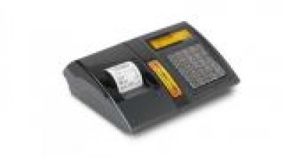 Urządzenia fiskalne