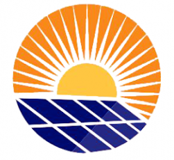 SOLAR INSTALL Sp. z o.o.