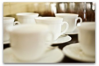 Imprezy okolicznościowe