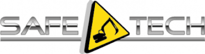 SAFE-TECH
