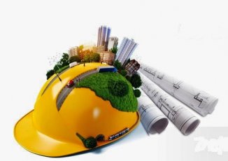 Koordynacja BHP Kraków – Safe-Tech