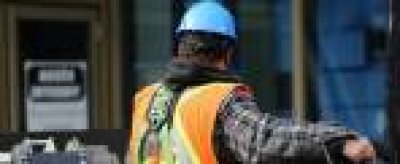 SZKOLENIA Z ZAKRESU BHP