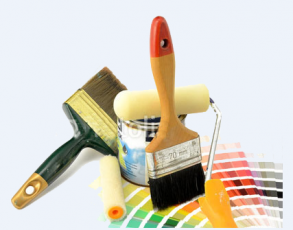 Usługi remontowe Bełchatów