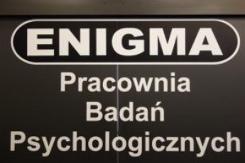 Badania psychologiczne