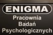 Badania psychologiczne