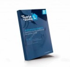 Pakiet "Teoria w domu" B,B1,B+E