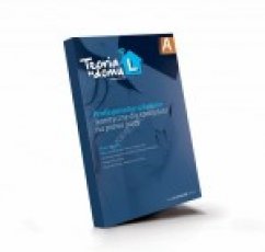 Pakiet "Teoria w domu" A,A1,A2,AM