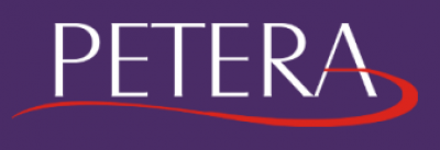 PETERA SZKŁO SERWIS