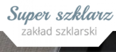 Super Szklarz, Zakład Szklarski