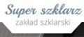 Super Szklarz, Zakład Szklarski