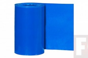 Folie Kablowe Elektryczne